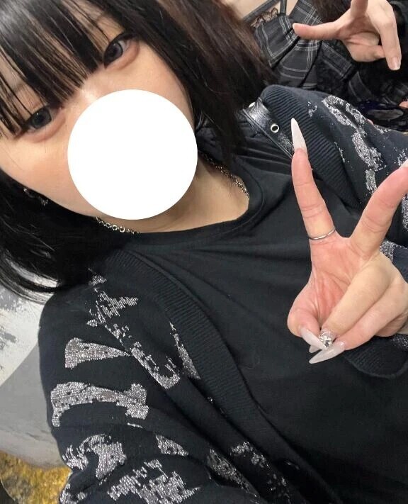 お出かけ