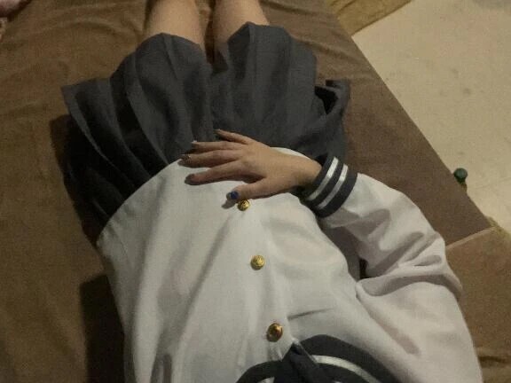 最終日