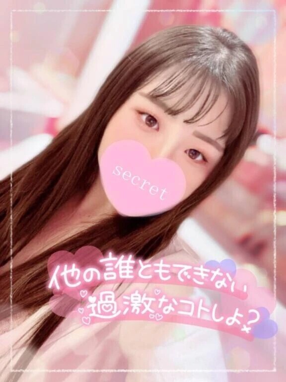 ‎🤍最終日‎🤍