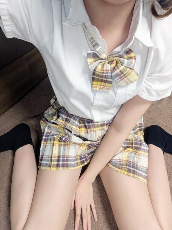 出勤してます?