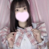 カウントダウン開始??