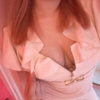 来月のシフト🌸