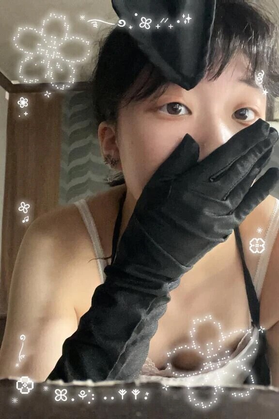 ありがとう