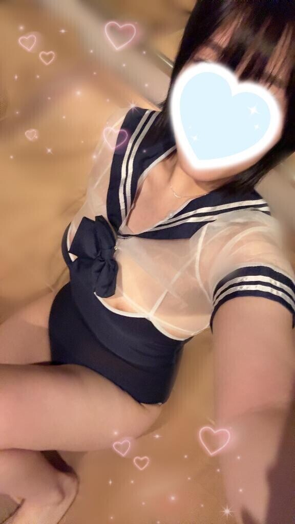 13：40～のお兄さんへ?
