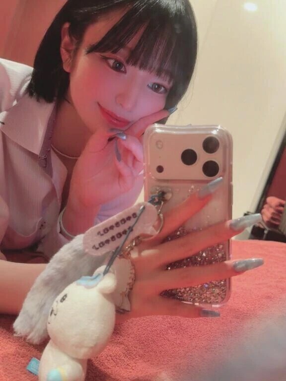 🥺🥺🥺