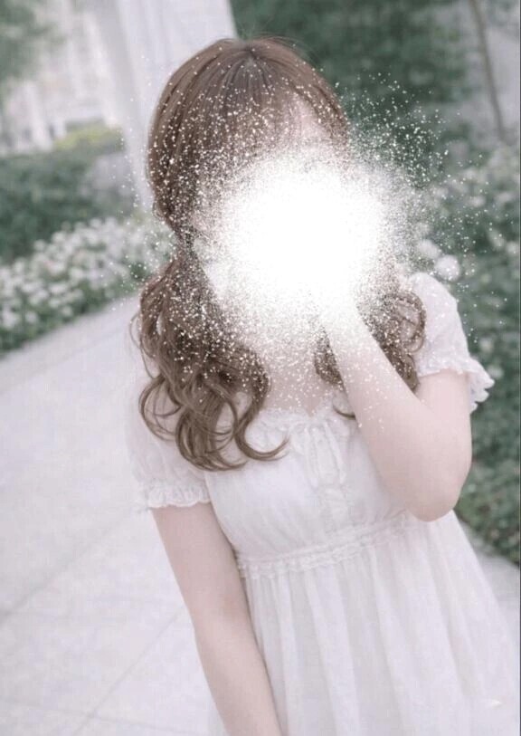 いっぱい可愛がって？♡