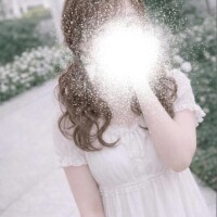 いっぱい可愛がって？♡