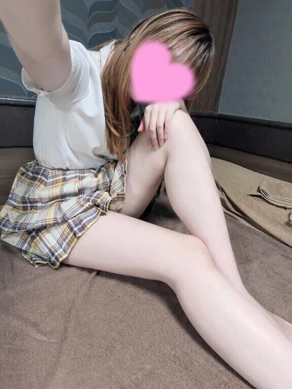 退勤しました🪄