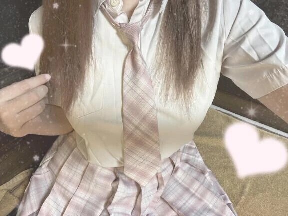 💖