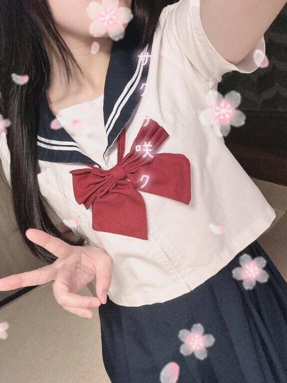 ひまりです🐣