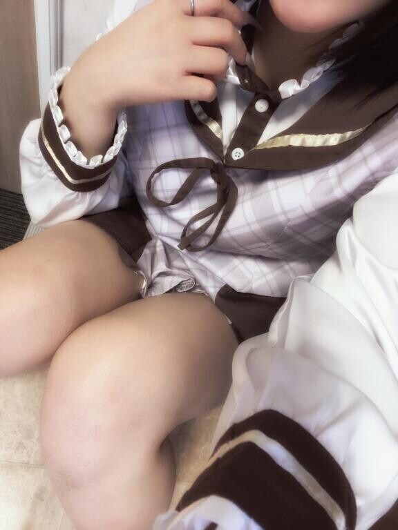 登校しました！