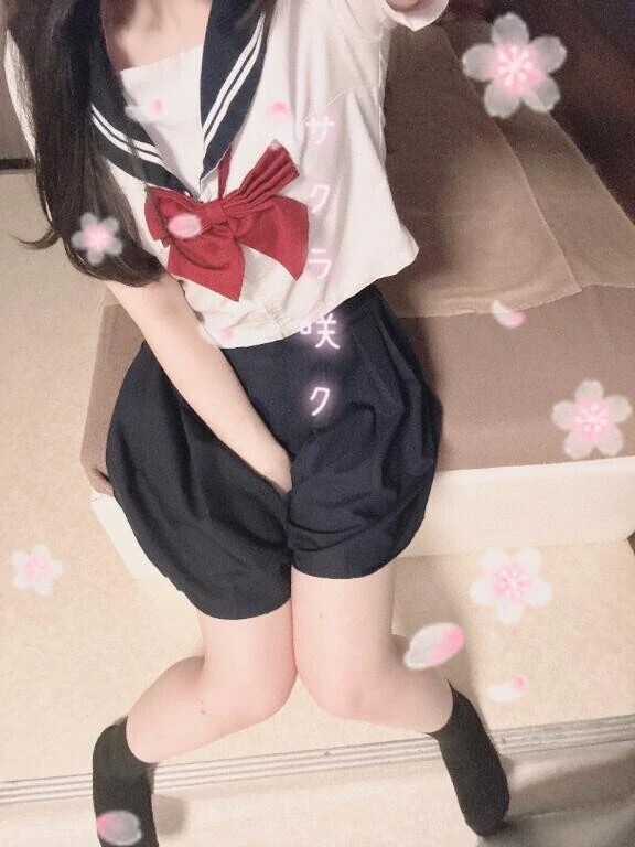 「見たよ｣待ってる♡