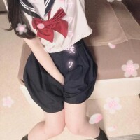 「見たよ｣待ってる♡