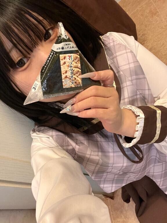 お礼！山ちゃんへ