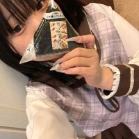 お礼！山ちゃんへ