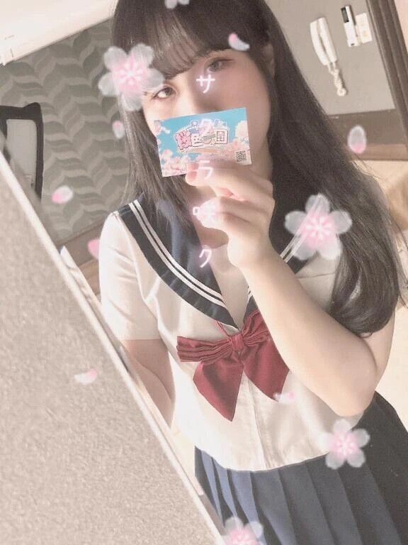 🌸