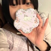 お礼♡りょうくんへ