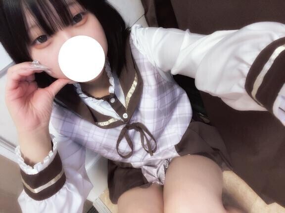 お礼！おさむくんへ
