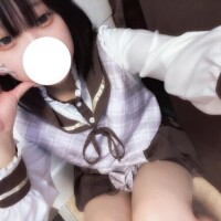 お礼！おさむくんへ