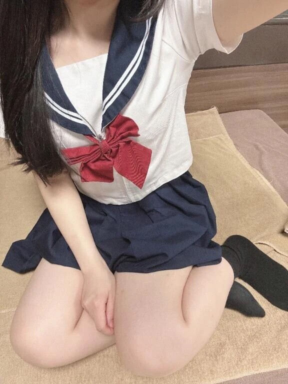 お礼♡