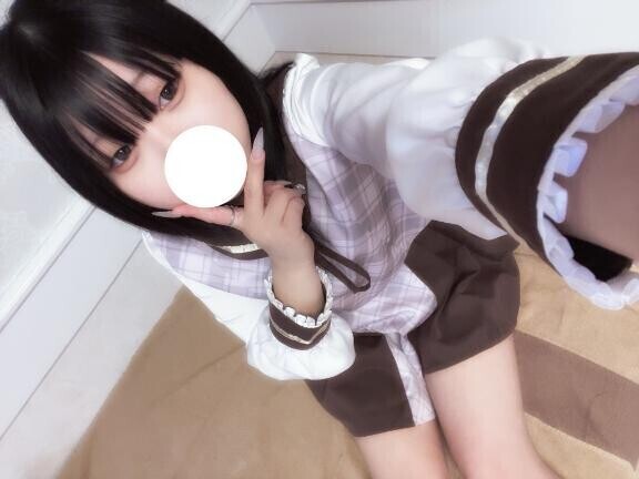 今日もいます！