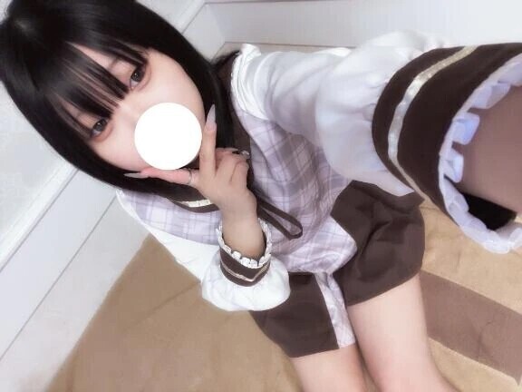 今日もいます！