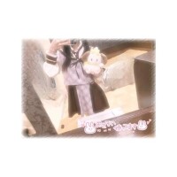 期待の、、、✨