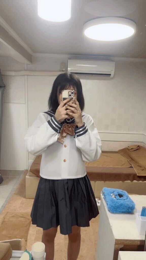 今日から