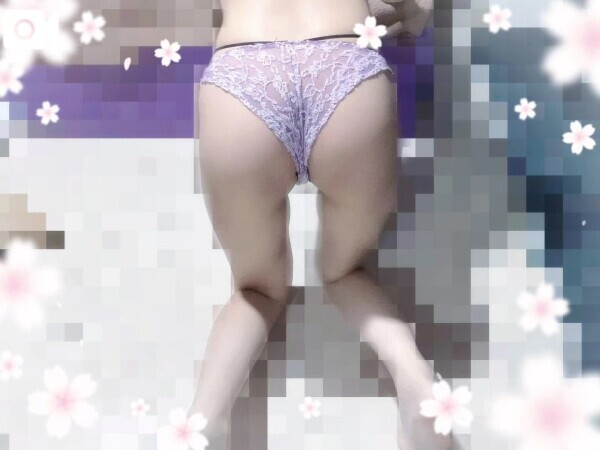 オプションつけてね