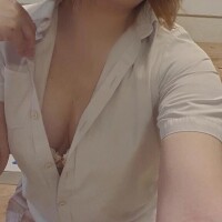 今日登校してま〜す