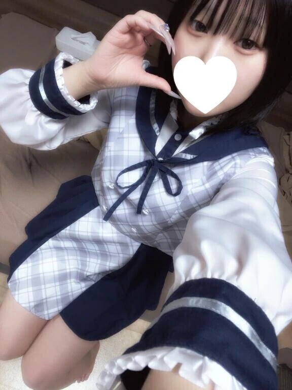 お礼！こうくんへ