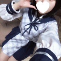 お礼！こうくんへ