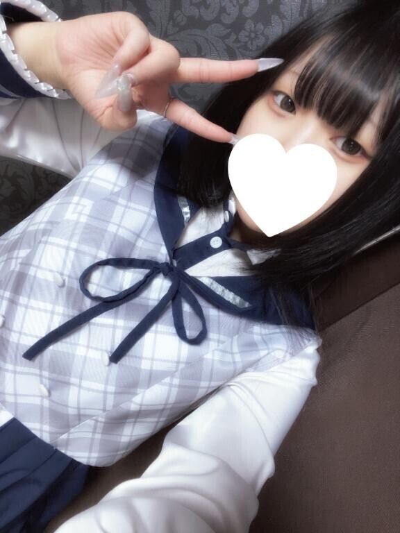 お礼！しんごさんへ