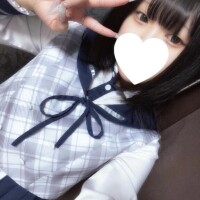 お礼！しんごさんへ