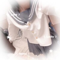 今月ラスト出勤