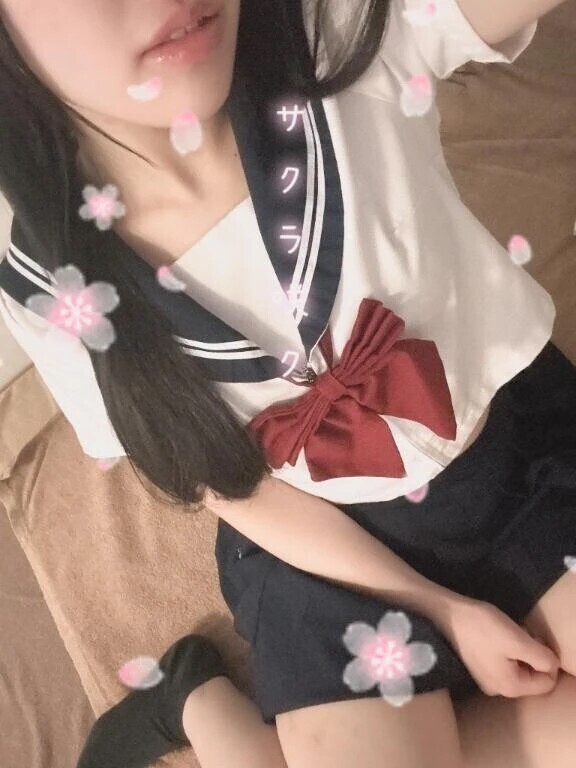 楽しみ♡