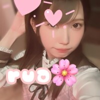 ?ちこくちこくぅっ！?