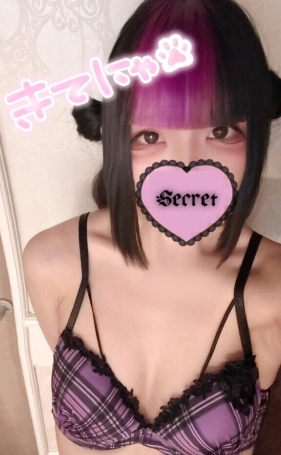 5月予定空いてる？？