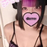 5月予定空いてる？？