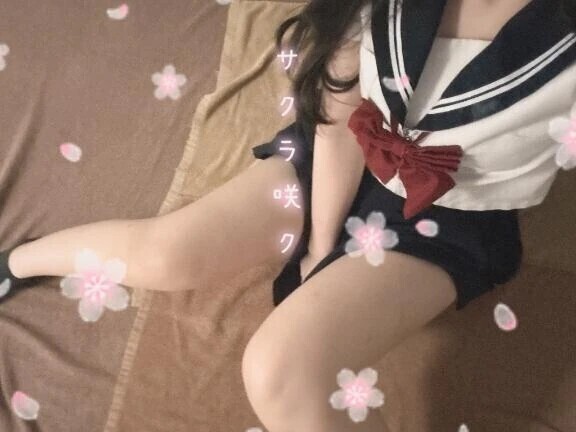 青春って感じ🟦