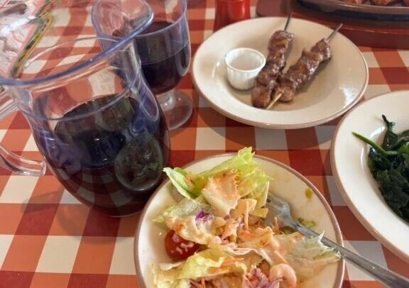 サイゼ飲み大好きすぎるぅぅ