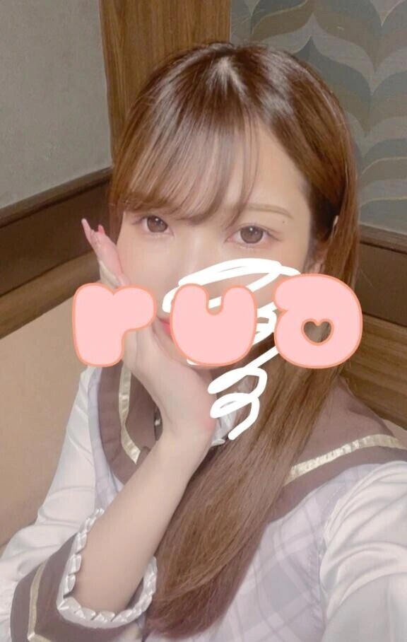 至急至急！🚨 速報❣️