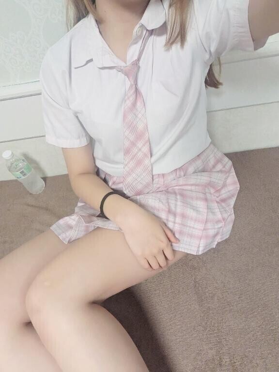出勤しました?