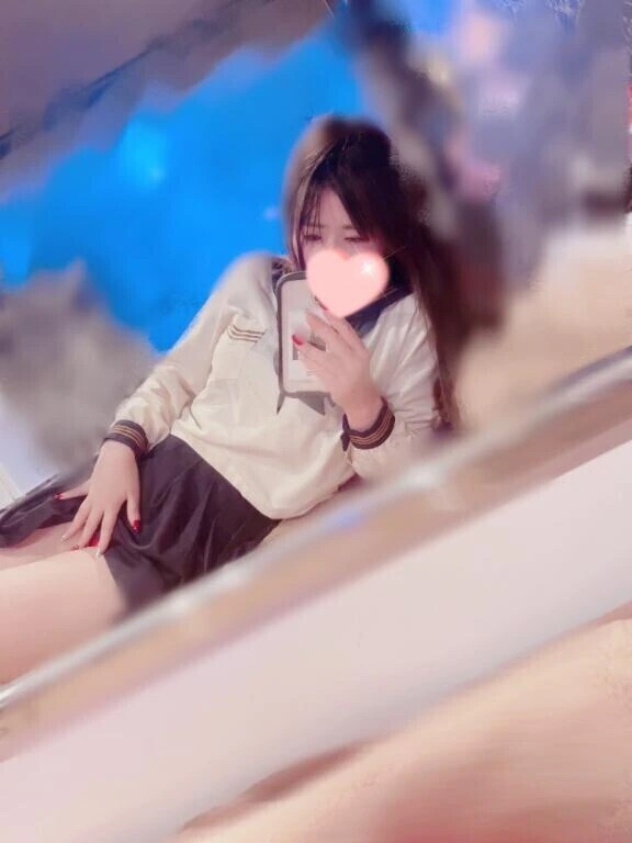 せいな今日の夜もあと少し💓