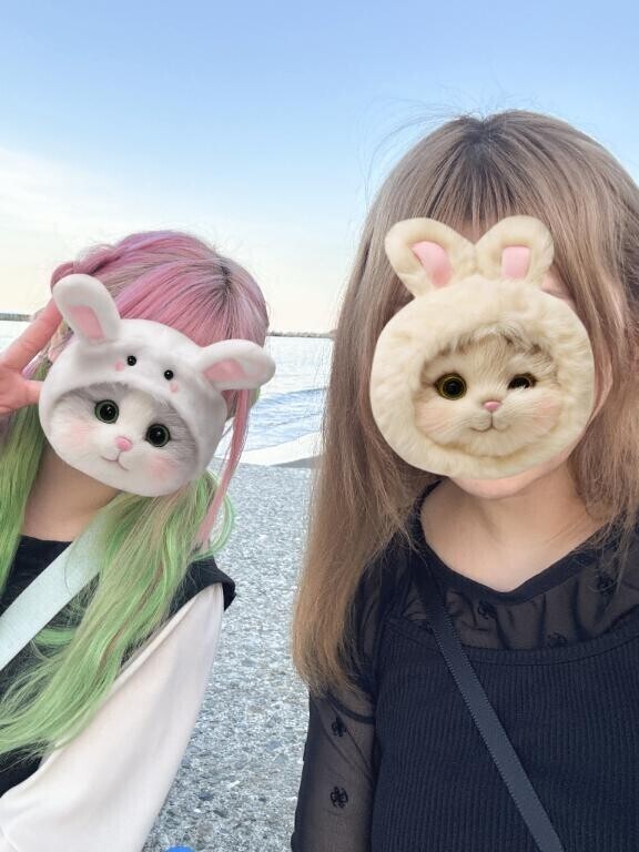 空き枠残り僅か