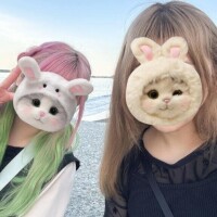 空き枠残り僅か