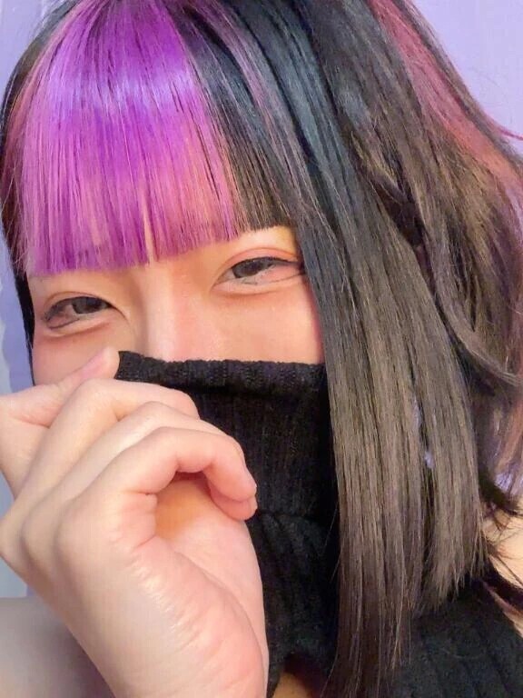 5月のコスプレちゃーん！