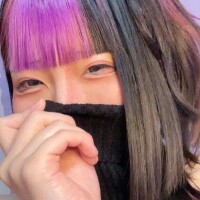 5月のコスプレちゃーん！