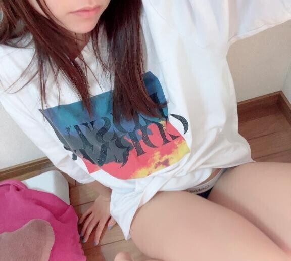 どうする派？