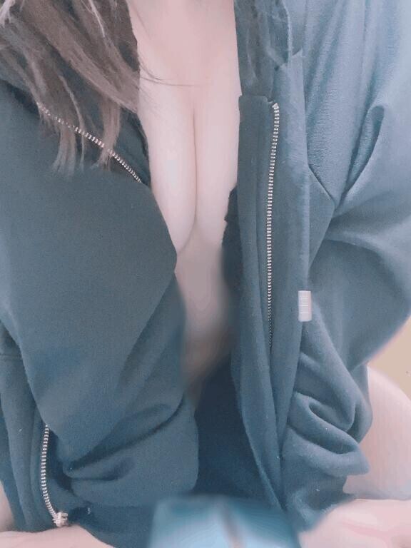 お礼?